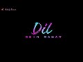 Tere Liye Hum Hai Jiye WhatsApp Status Tere Liye Hum Hai Jiye Status