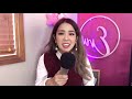 BIGO LIVE Australia Stuck With U Bigoawardsgala2021