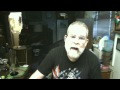 CRAIG SINGS RED RIVER VALLEY
