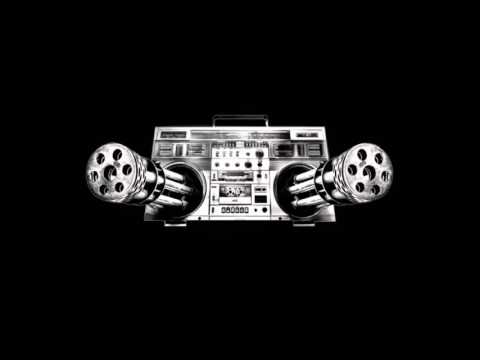 MatuszWarga - Kwestia podejscia