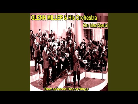 High On a Windy Hill feat. Ray Eberle