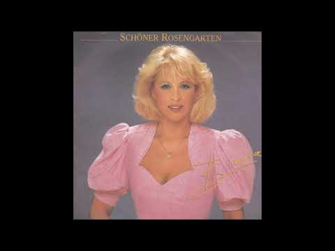 Bianca - Schöner Rosengarten