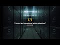 Vídeo de gameplay de Control  Playstation  SEASONPASS