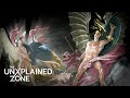 The Birth of Satan | The UnXplained