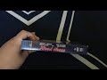 Road House VHS Review