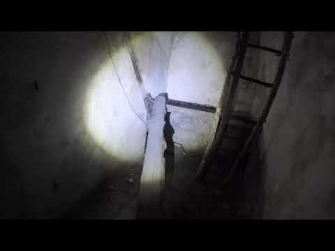 AMOS TRAVEL WITOSZOW DOLNY PORADZIECKI BUNKIER