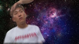 最終話「俺は...関優太」