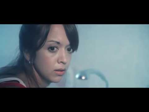 14  Słoń x Mrokas   Oby Ten Cyrk Spłonął