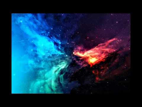 Time & Spaces - Vol. 1 (Downtempo, Electronica, Psy-Ambient Mix)