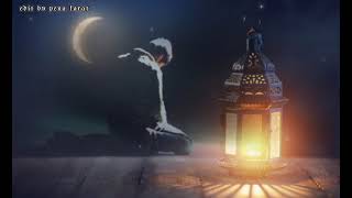 Download lagu MEDITASI - KEAGONGAN MU (1992) mp3 Download lagu MEDITASI - KEAGONGAN MU (1992) mp3