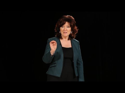 愛の法則～（ライブトーク (The Laws of Love - (Live Talk))