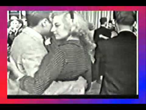 Carl Dobkins Jr  - Ask Me No Question