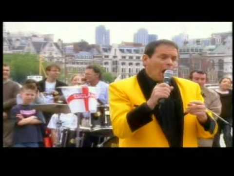 Showaddywaddy - This Morning with Eamonn Holmes