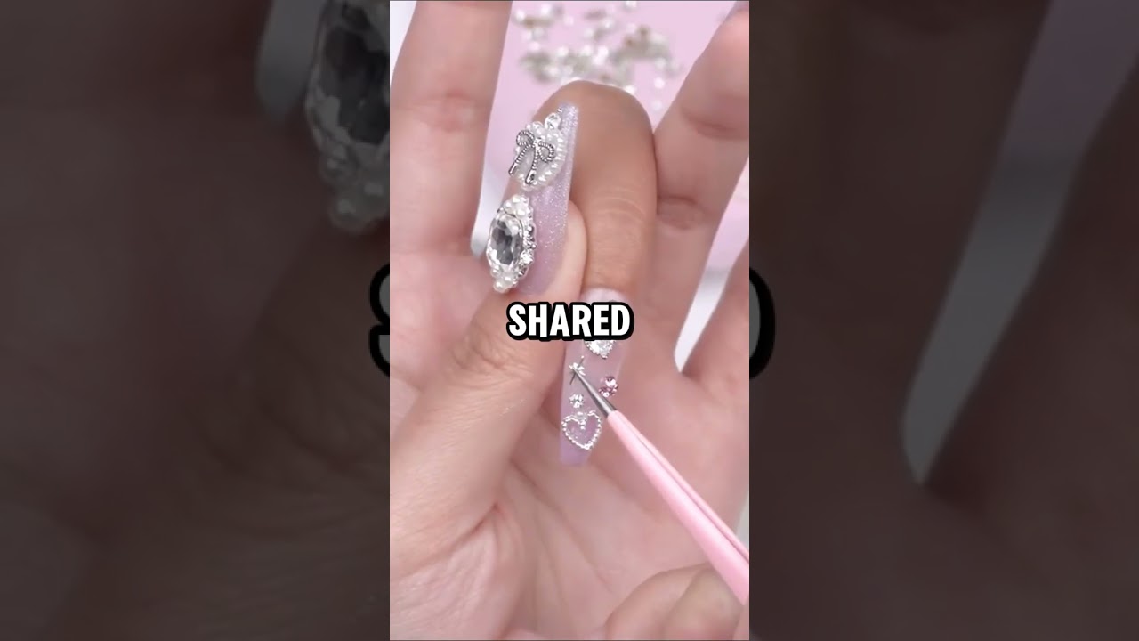 #askreddit #redditstories #shorts