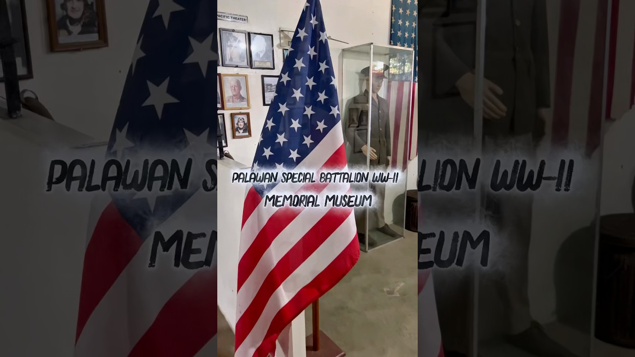 YouTube Short thumbnail