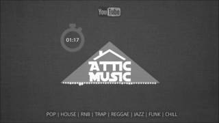 Azad - Sweet (Prod. Hucci)