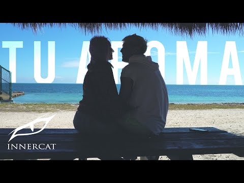 Mestiza - Tu Aroma (Video Oficial)