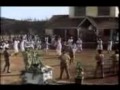 Dil Diya Hai Jaan Bhi Denge Ai Watan Tere Liye