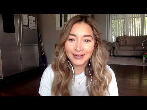 Witness21  2021 08 14