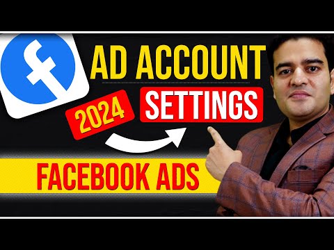 Latest Meta Ads Course 2024 in Hindi Facebook Ads Instagram Ads WhatsApp Ads Course Launched