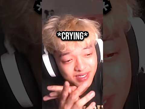 Drunk Lacy TROLLS JasonTheWeen! 😂