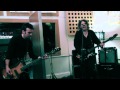 THE CURE 2014 Hello Goodbye(cover beatles ...