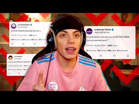 The new danger of influencers…