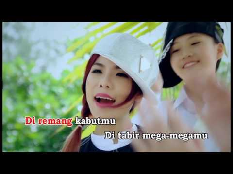 Madu Dan Racun - 依文