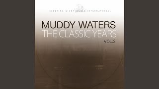 Sittin&#39; Here and Drinkin&#39; (Whiskey Blues)