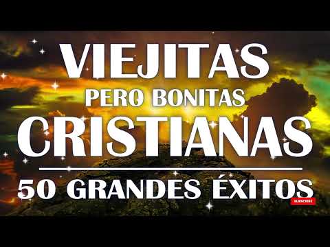 TOP 100 CANCIÓN CRISTIANA 2020 MÁS HERMOSA DEL MUNDO - GRANDES ÉXITOS DE ALABANZA Y ADORACIÓN