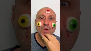Download lagu what ah oh with jelly eyballo #funny #comedy #funnyfamily😮#29.72026 mp3 Download lagu what ah oh with jelly eyballo #funny #comedy #funnyfamily😮#29.72026 mp3