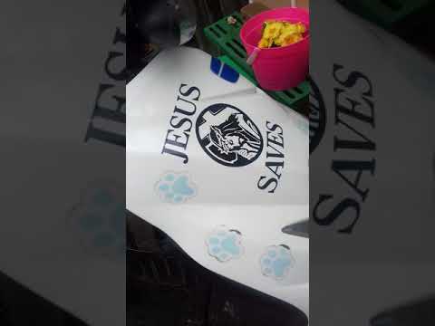 All things wise and wonderful all creatures great and small