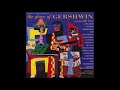 Elton John - Someone To Watch Over Me - George Gershwin