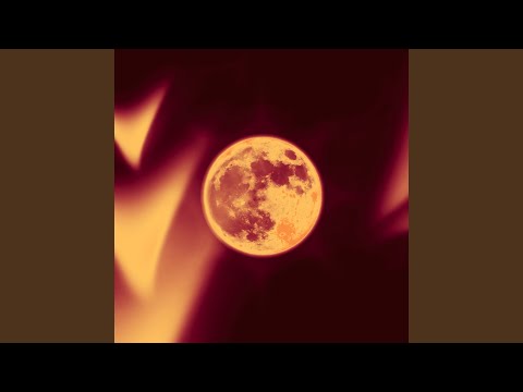 Video thumbnail for Moon Light