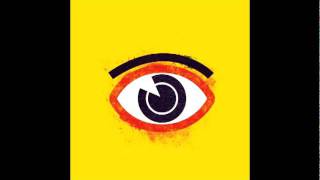 Look Like You - Balkan Beat Box (BBB)