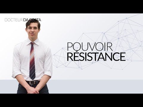 This video presents the thought of MICHEL FOUCAULT Biopower