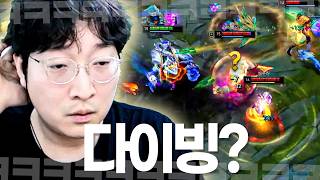 유튜브 썸네일