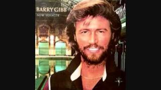 Barry Gibb - Shatterproof
