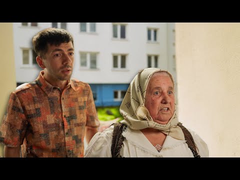 Vecinii de bloc în 2025