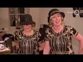 Groesbeekse schlagergroep maakt plaats voor nieuwe generatie - Café Carnaval
