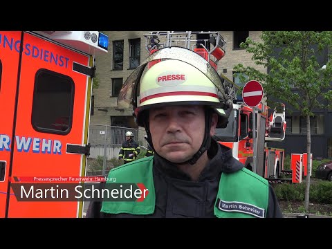 🔴[FEU2Y] Familiendrama in Lurup