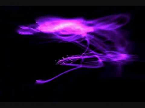 Mr.Sam Ft. Cloud9 Cygnes