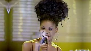 M People - Sight For Sore Eyes - 1994 - HD - HQ (Lossless) Audio