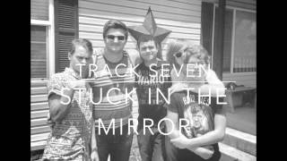 &quot;You, Here, Now&quot; - Small Town Heroes