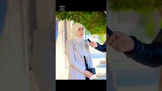 Download lagu Pembacaan Al-Quran oleh Wanita yang Menawan dan Menenangkan mp3 Download lagu Pembacaan Al-Quran oleh Wanita yang Menawan dan Menenangkan mp3