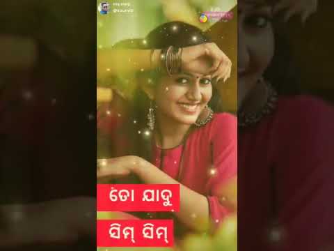 80c2b353 c8e2 454d 8e85 ff252fc41ad4 d88aa10c 15d9 4f15 96d1 164e3ad6e541 w v  464e0375 f157 4d3a bf