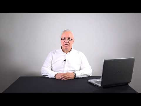 Krampfadernbehandlung ohne Kompressionsstrumpf