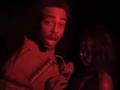 Ass Dance By The Firemen Featuring Poon Daddy Official Video BET Uncut Version