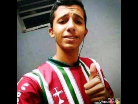 MTG= Mc Brisola e mc Topre criminoso