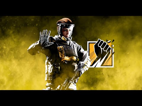 Making Finka LMG Look Like It Was Never Nerfed #Spoit